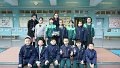 快樂GPS (36)